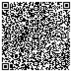 QR code with Fedex Office Print & Ship Center contacts