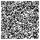 QR code with Abel Printing And Copying Inc contacts