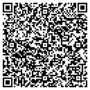 QR code with Schoon Warehouse contacts