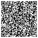 QR code with Act-3 Reprographics contacts