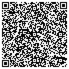 QR code with Standard Distribution contacts