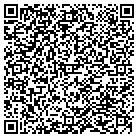 QR code with Active Embriodery & Digitizing contacts