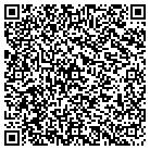 QR code with Clarks Canyon River Trade contacts