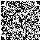 QR code with Standard Distribution Co contacts