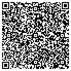 QR code with Advance Carpet Service contacts