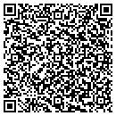 QR code with Steve Fredericksen contacts