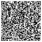 QR code with Baxter Fast Kopy Shop contacts