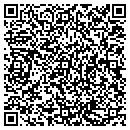 QR code with Buzz Print contacts