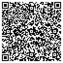 QR code with Allied Carpets contacts