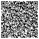 QR code with Victory Sales contacts