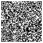 QR code with Coopers Auto Service Center contacts