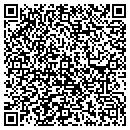 QR code with Storage on Story contacts