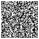 QR code with Vip Tech Corp contacts