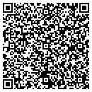 QR code with Citiland Properties contacts