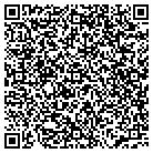 QR code with Culphur Springs Freewill Bptst contacts