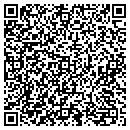QR code with Anchorage Point contacts