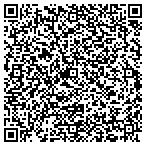 QR code with Andres Carpet Cleaning & Installation contacts