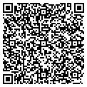 QR code with Cityscapes Realty contacts