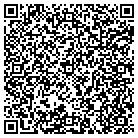 QR code with Holcomb Acquisitions Inc contacts