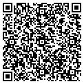 QR code with Copier Plus contacts