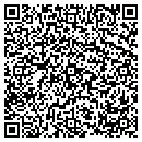 QR code with Bcs Custom Carpets contacts