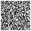 QR code with Tegra Corporation contacts