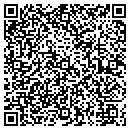 QR code with Aaa Water Purification Sy contacts