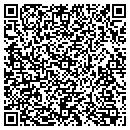 QR code with Frontier Suites contacts
