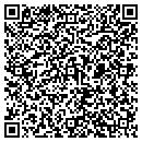 QR code with Webpage By Steve contacts