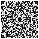 QR code with Clark Jo Ann contacts