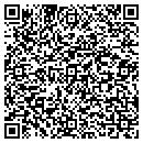 QR code with Golden International contacts