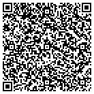 QR code with Pheasant Run Condominiums contacts