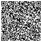 QR code with Carpet Martin Installation contacts