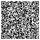 QR code with Eckerd Store contacts