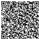 QR code with Wacker Storage contacts