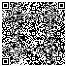 QR code with Walker's Quality Storage contacts