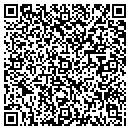 QR code with Warehouse Ap contacts