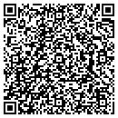 QR code with Guns & Goods contacts
