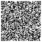 QR code with Carpets Plus Color Tile Of Mesa contacts