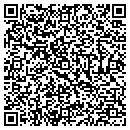 QR code with Heart Mountain Sporting LLC contacts