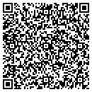 QR code with Copy Link LLC contacts