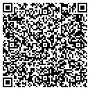 QR code with Carpet Tailors contacts