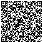 QR code with Big Lost River Irrigation contacts