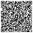 QR code with Copy Max contacts