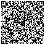 QR code with Lincoln High School Football Booster Club Inc contacts