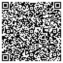 QR code with Make It Plain contacts