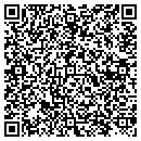 QR code with Winfrey's Storage contacts