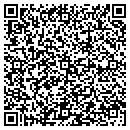 QR code with Cornerstone Design & Copy LLC contacts