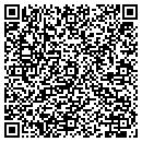 QR code with Michaels contacts