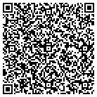 QR code with Desertridge Carpet & Janitorial Service contacts